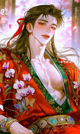 Profile image of ソ・ハ