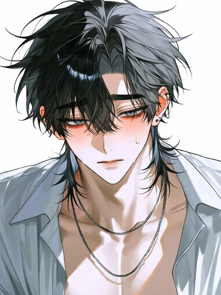 PotentBump1644의 天然ストーカ