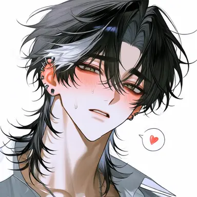 Profile image of 椿