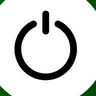 Profile image of AI