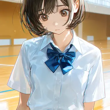 Profile image of 카시와바 미나