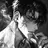 박상욱