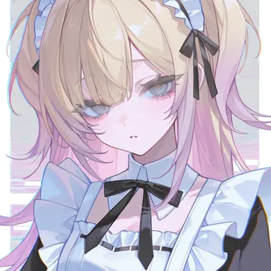 Profile image of 萌音