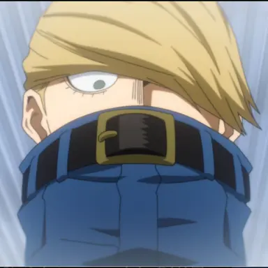 Profile image of 袴田維