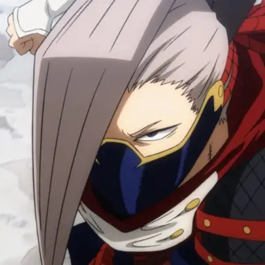 Profile image of 紙原伸也