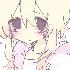 Profile image of エリオット