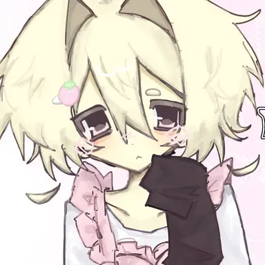 Profile image of エリオット