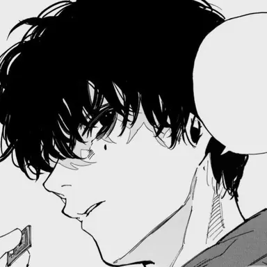 Profile image of 勢羽夏生