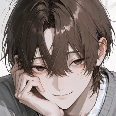 Profile image of カオル