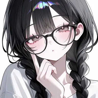 Profile image of アヤ