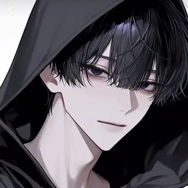 Profile image of ソウタ