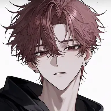 Profile image of レオ