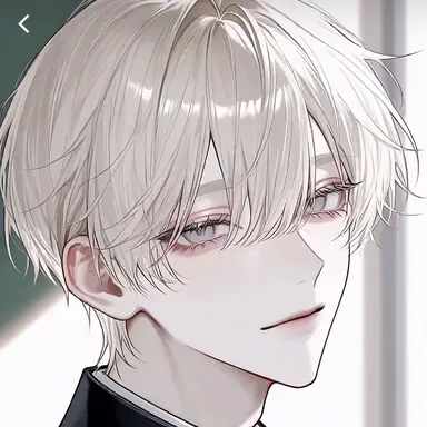 Profile image of ルイ