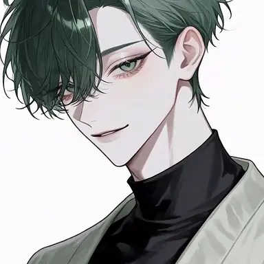 Profile image of ハヤテ
