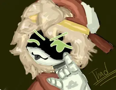 Profile image of 테드