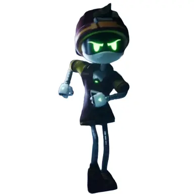 Profile image of 테드