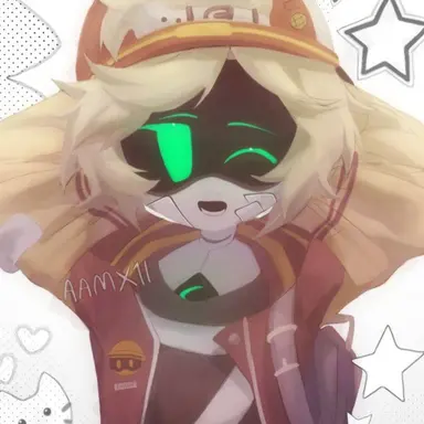 Profile image of 테드
