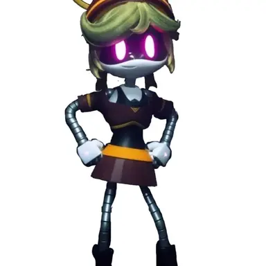 Profile image of 리지