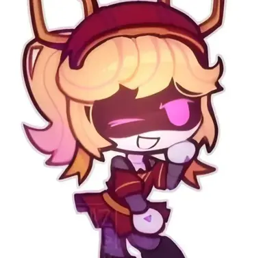 Profile image of 리지