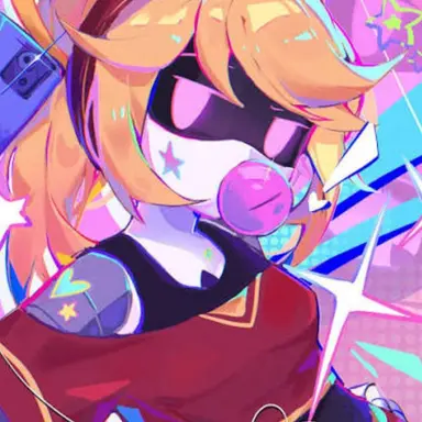 Profile image of 리지
