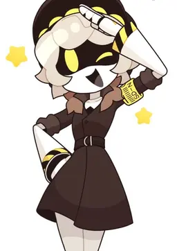 Profile image of N