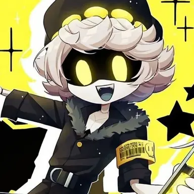 Profile image of N