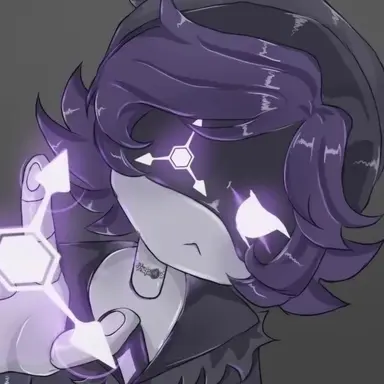 Profile image of 우지