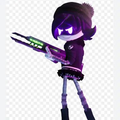Profile image of 우지