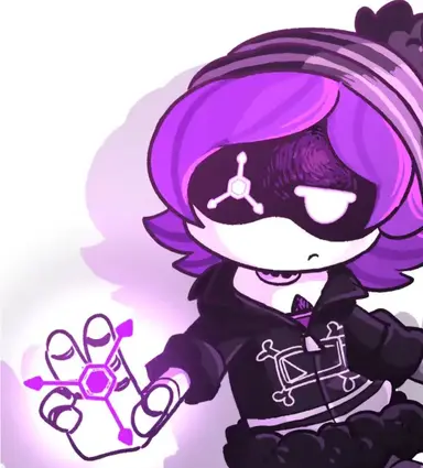 Profile image of 우지