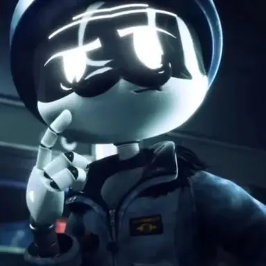 Profile image of 칸