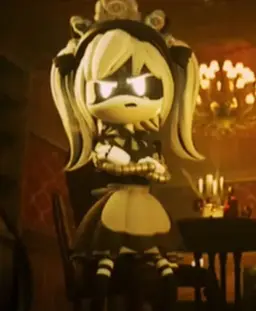 Profile image of J