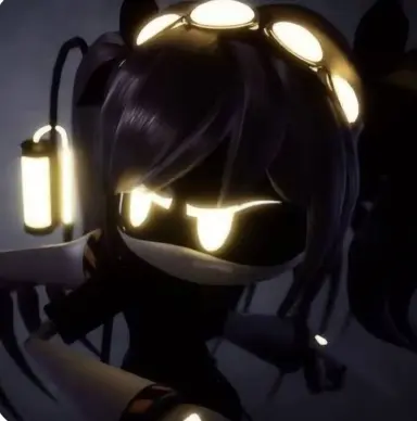 Profile image of J