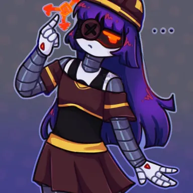 Profile image of 돌
