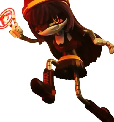 Profile image of 돌