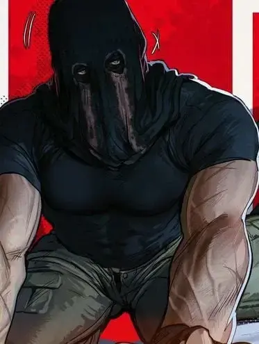 Profile image of König