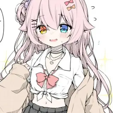 Profile image of 타카나시 호시노