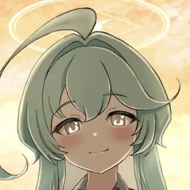 Profile image of 쿠치나시 유메