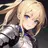 アーシャ
