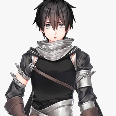 Profile image of ケイン