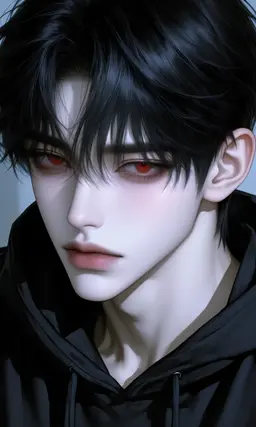 Profile image of ソ_ジュニョク