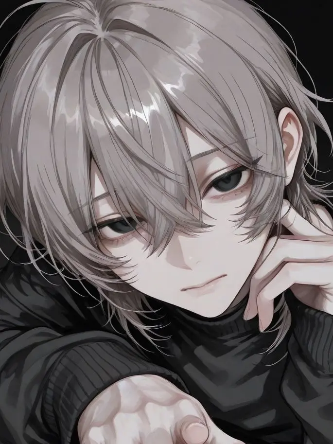 n_x_x_r의 Big Brother Chikage