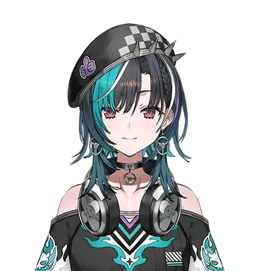 Profile image of 輪堂千速