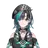 輪堂千速