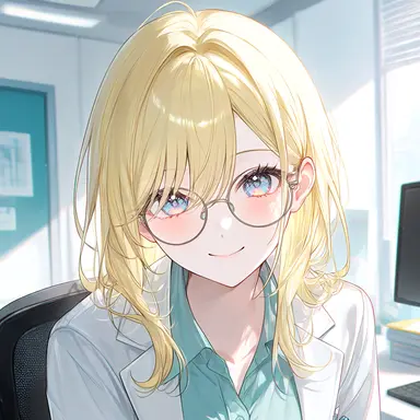 Profile image of 김아람