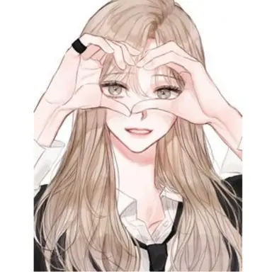 Profile image of 유빈