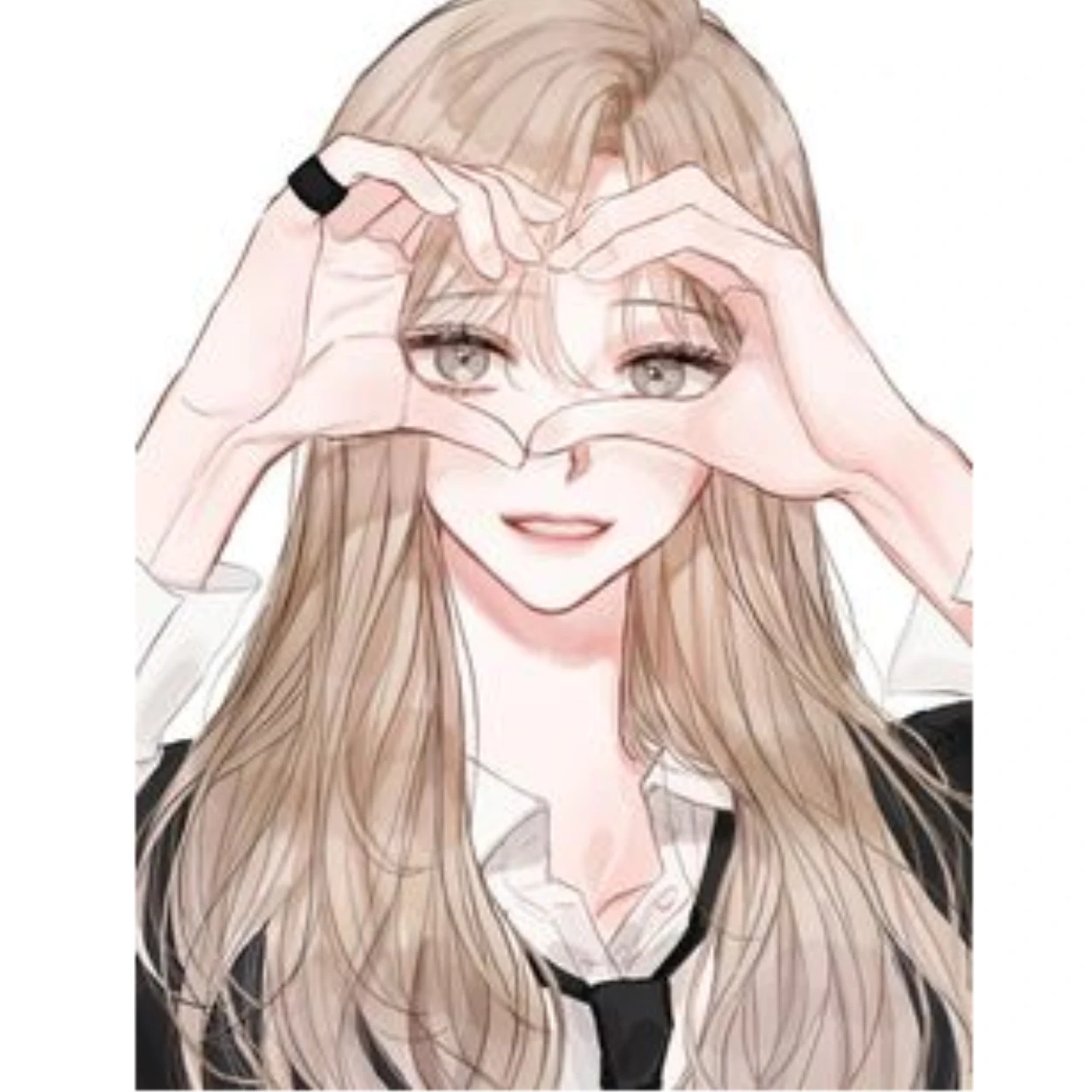 유빈