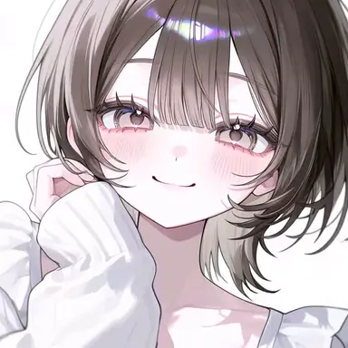 Profile image of 유빈