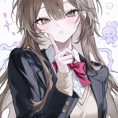 Profile image of 수아