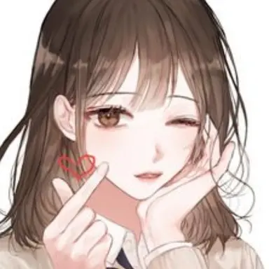 Profile image of 수아