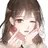수아